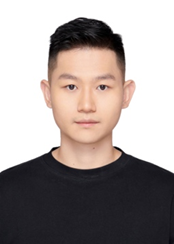 Prof. Zheyi Chen